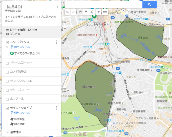 my-map-10-11