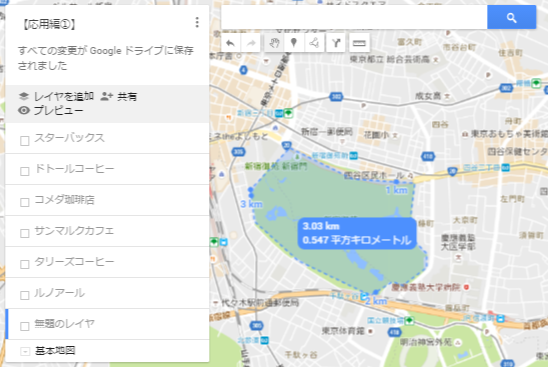 my-map-10-3