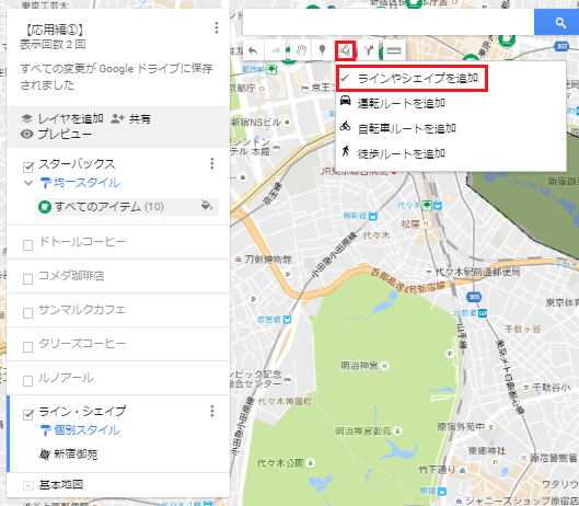 my-map-10-9