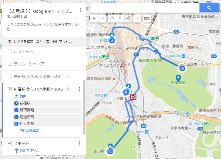 my-map-11-11