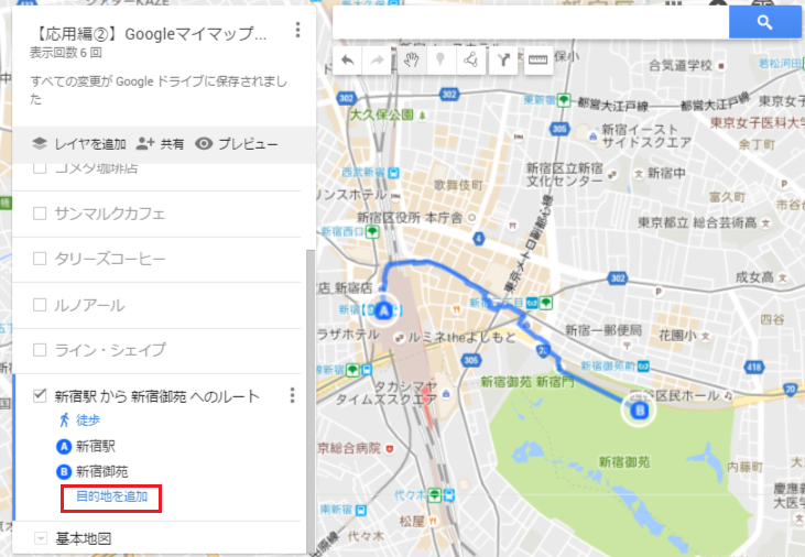my-map-11-61