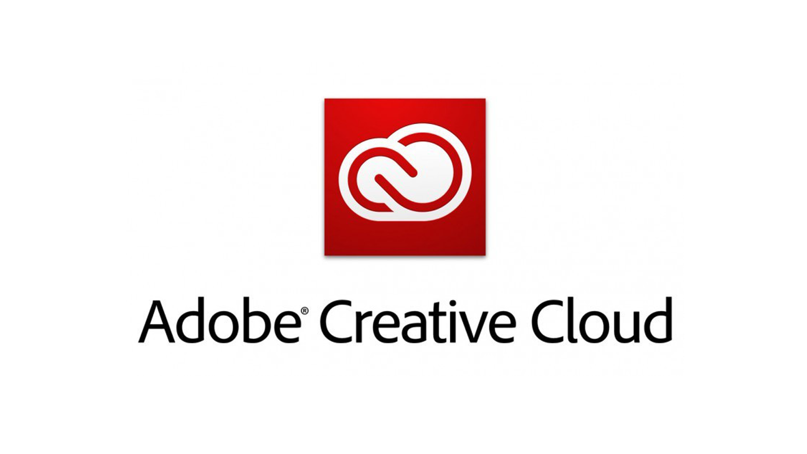 Adobe Ccを安く買う アドビ公認の方法で社会人でもアカデミック版を購入する Adobe Creative Cloud 百科堂