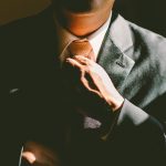 あなたも既に気付いてる!? 面接の印象で分かる入社してはいけない会社!